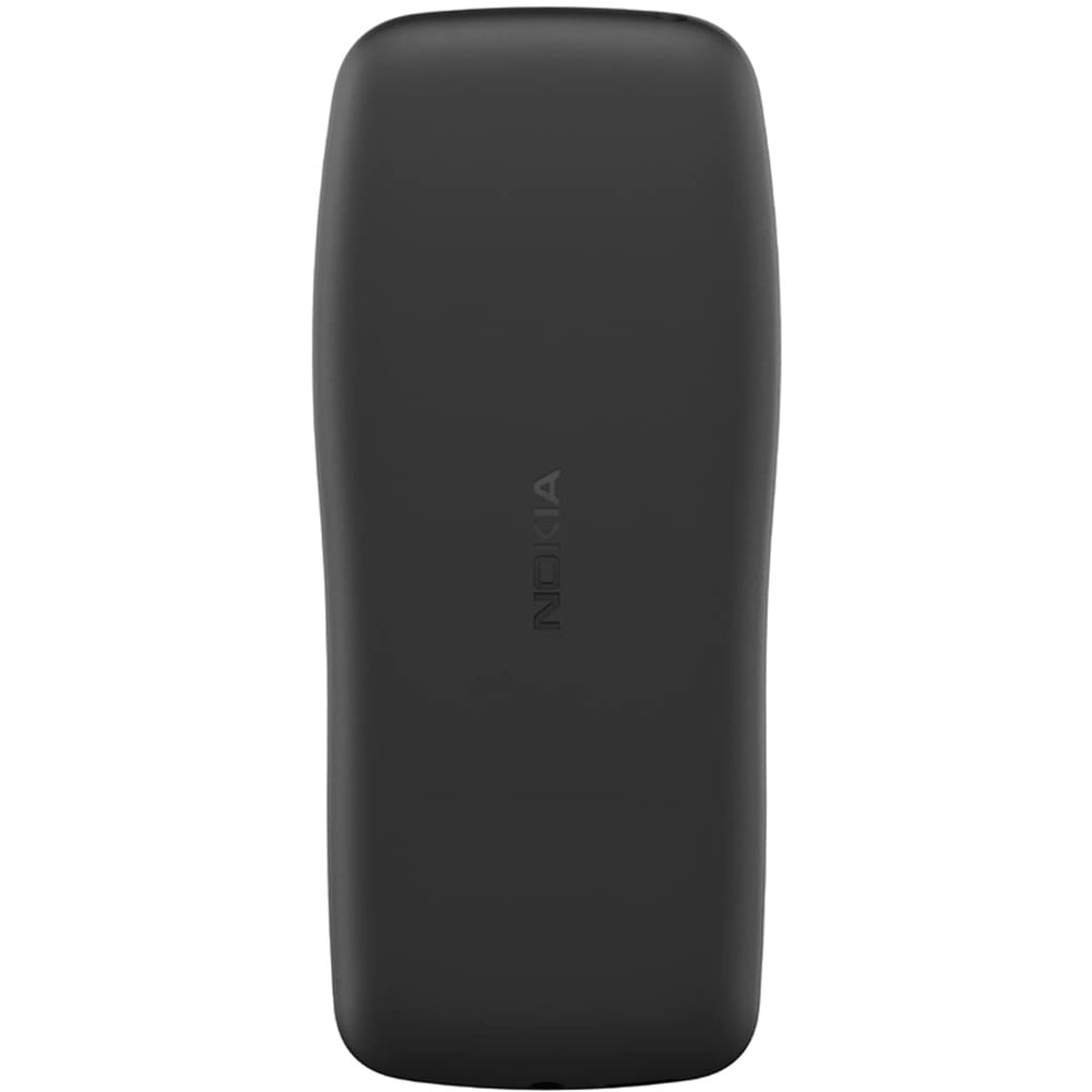 Nokia 105 Classic Phone