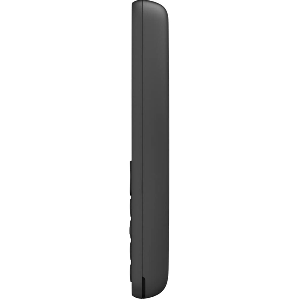 Nokia 105 Classic Phone