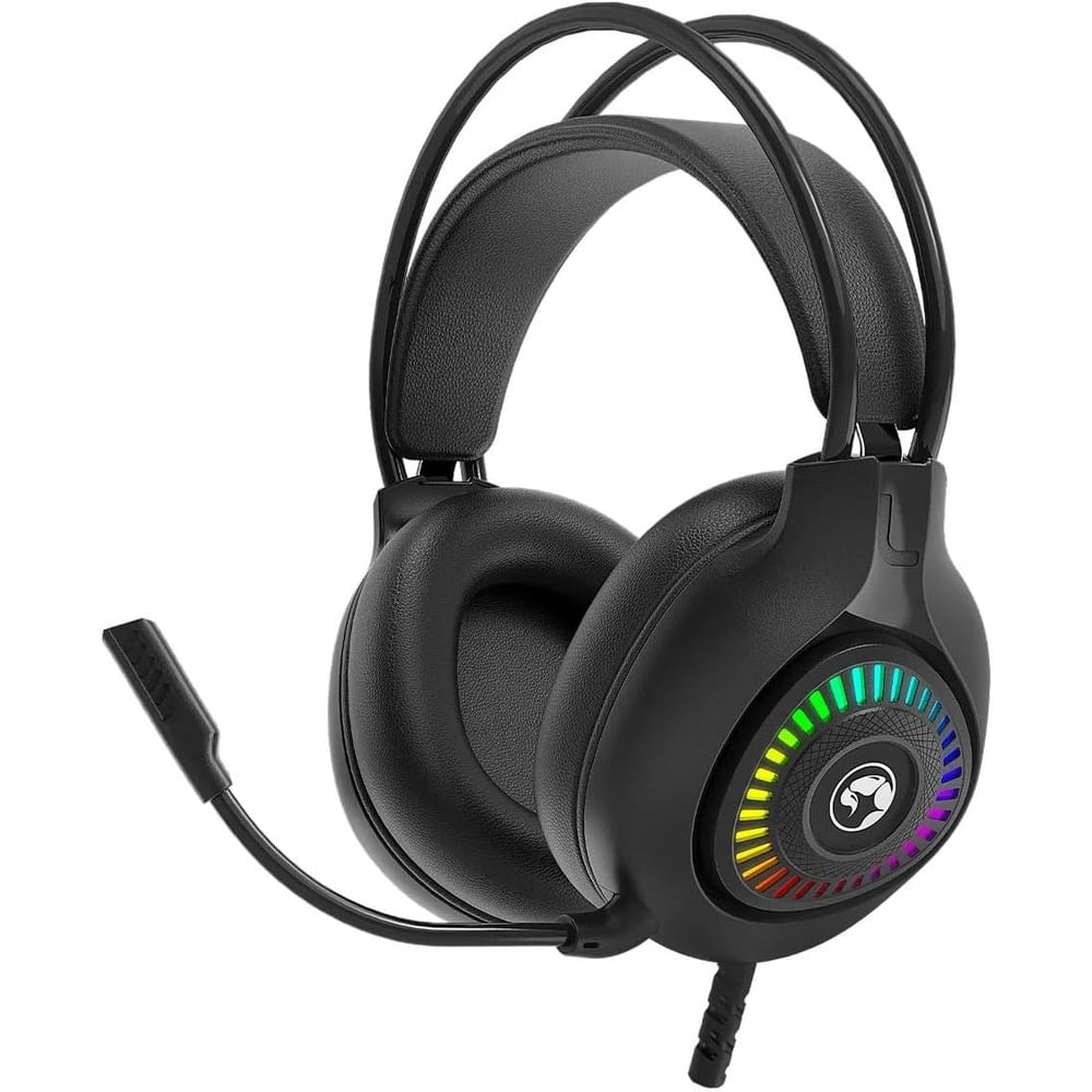 MARVO Pulsz H8325 Headset