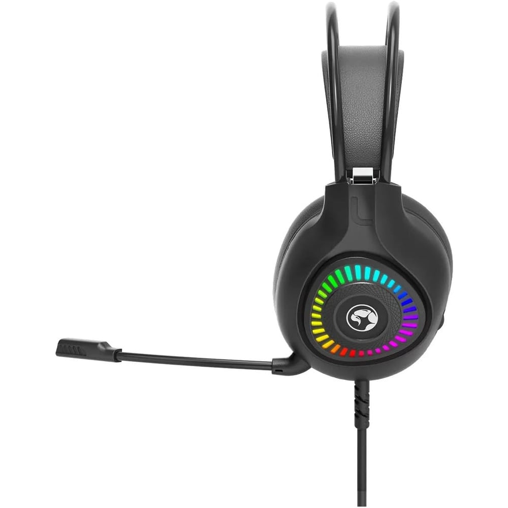 MARVO Pulsz H8325 Headset