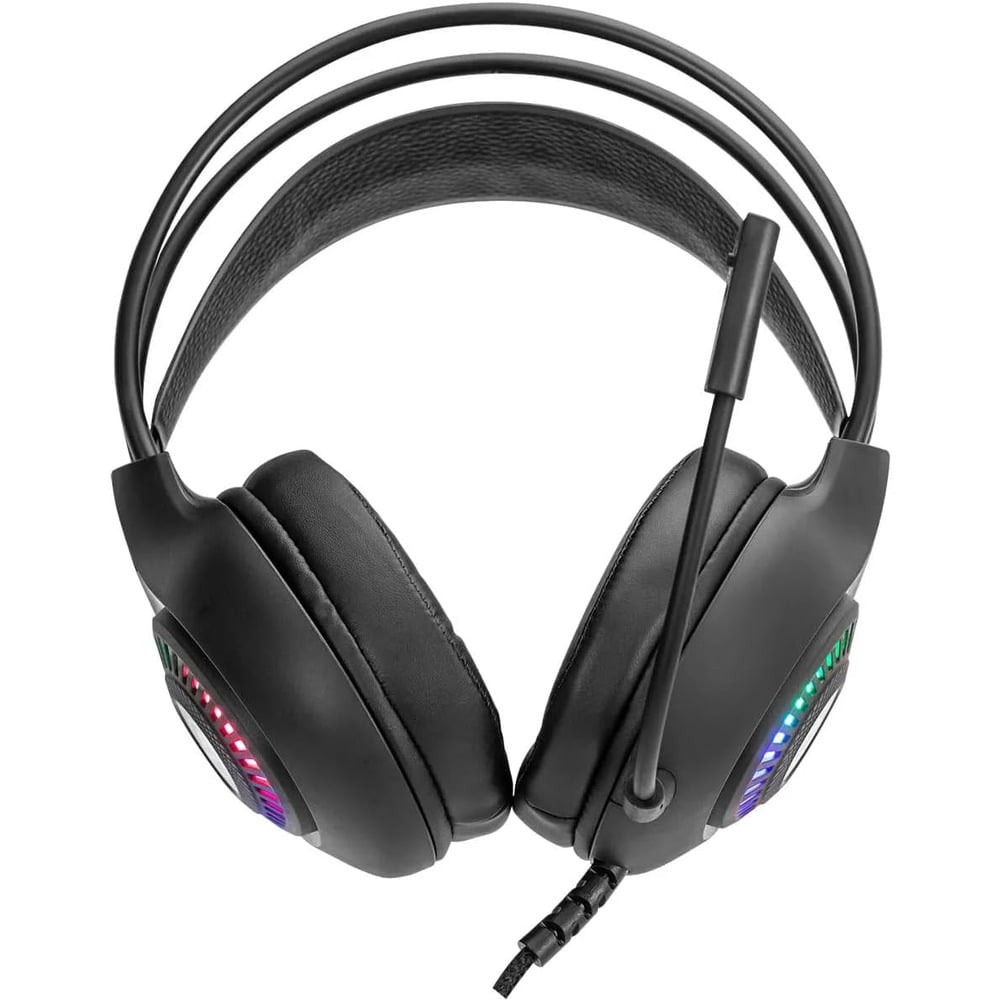 MARVO Pulsz H8325 Headset