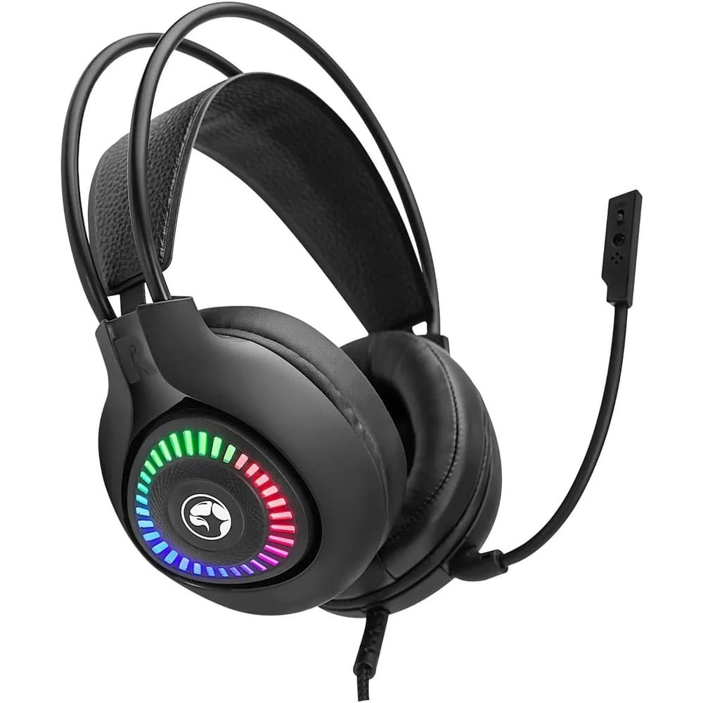 MARVO Pulsz H8325 Headset