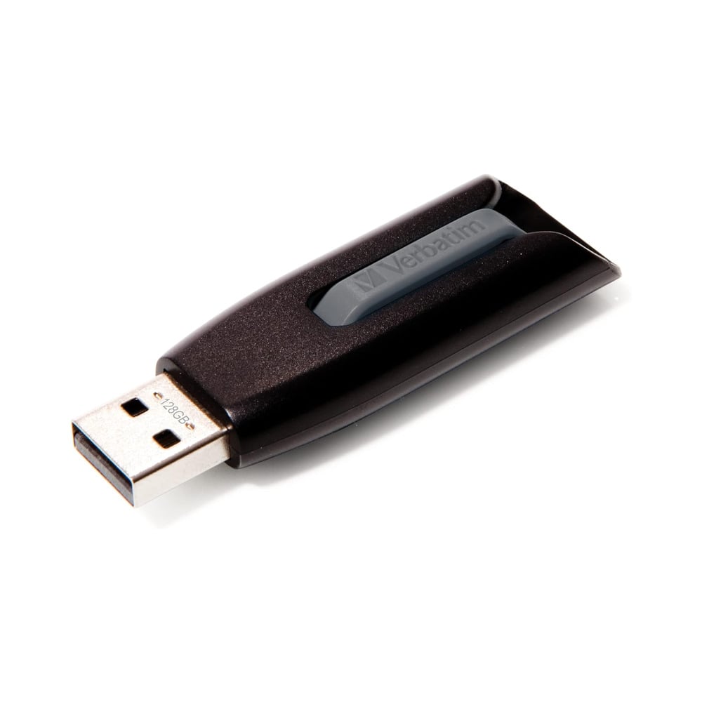 Verbatim 49189 3.2 128GB Pen Drive