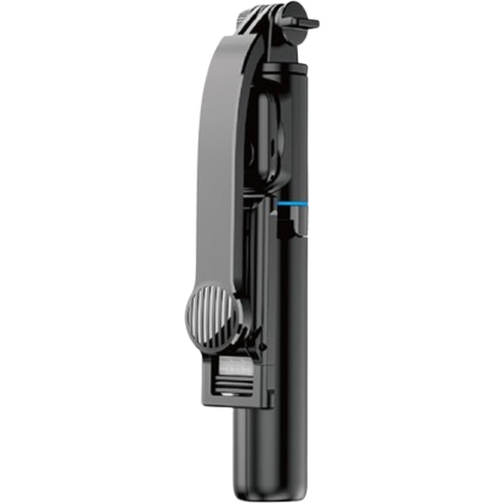 WiWU WI-SE001 Detachable Tripod Selfie Stick