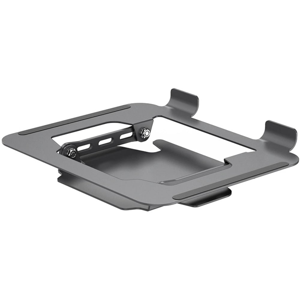 WiWU ZM-901 Desktop Foldable Adjustable Laptop Stand
