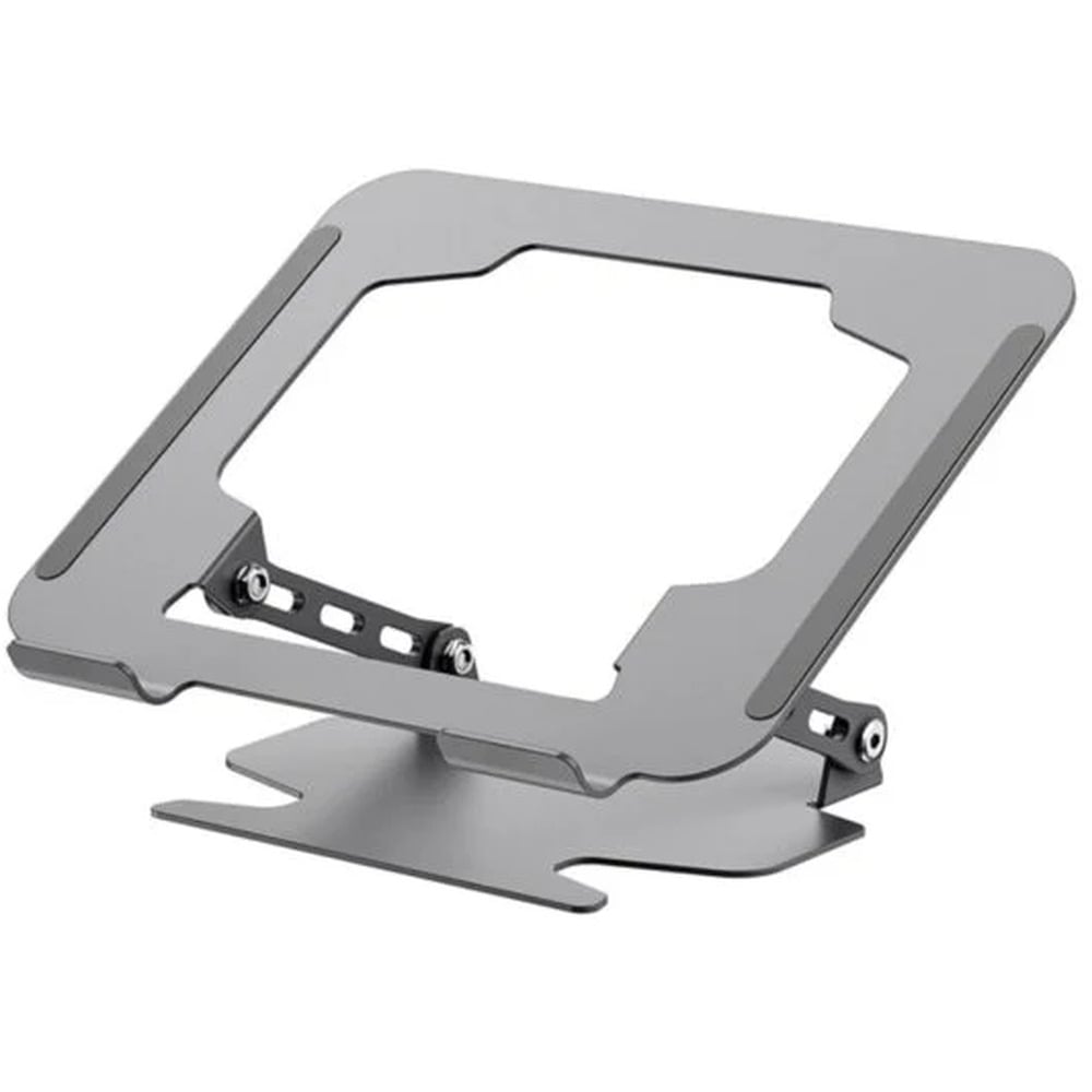 WiWU ZM-901 Desktop Foldable Adjustable Laptop Stand