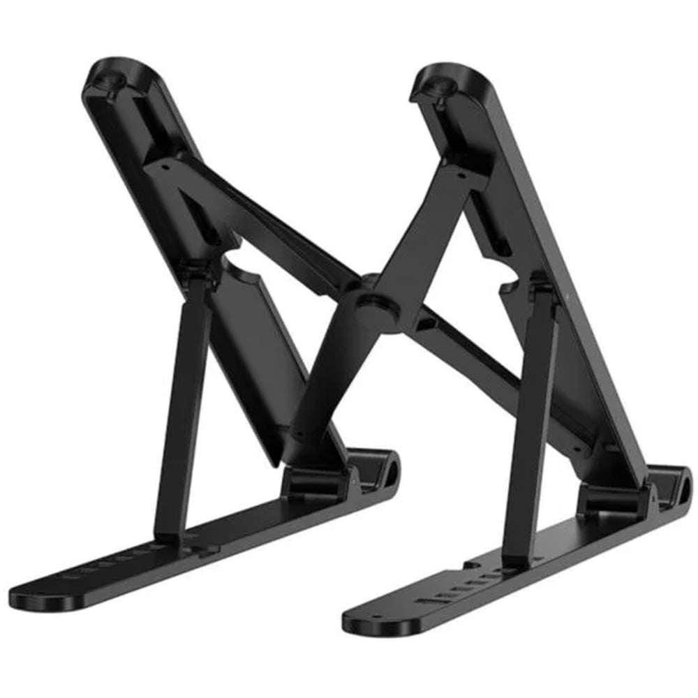 WiWU ZM-902 foldable laptop stand