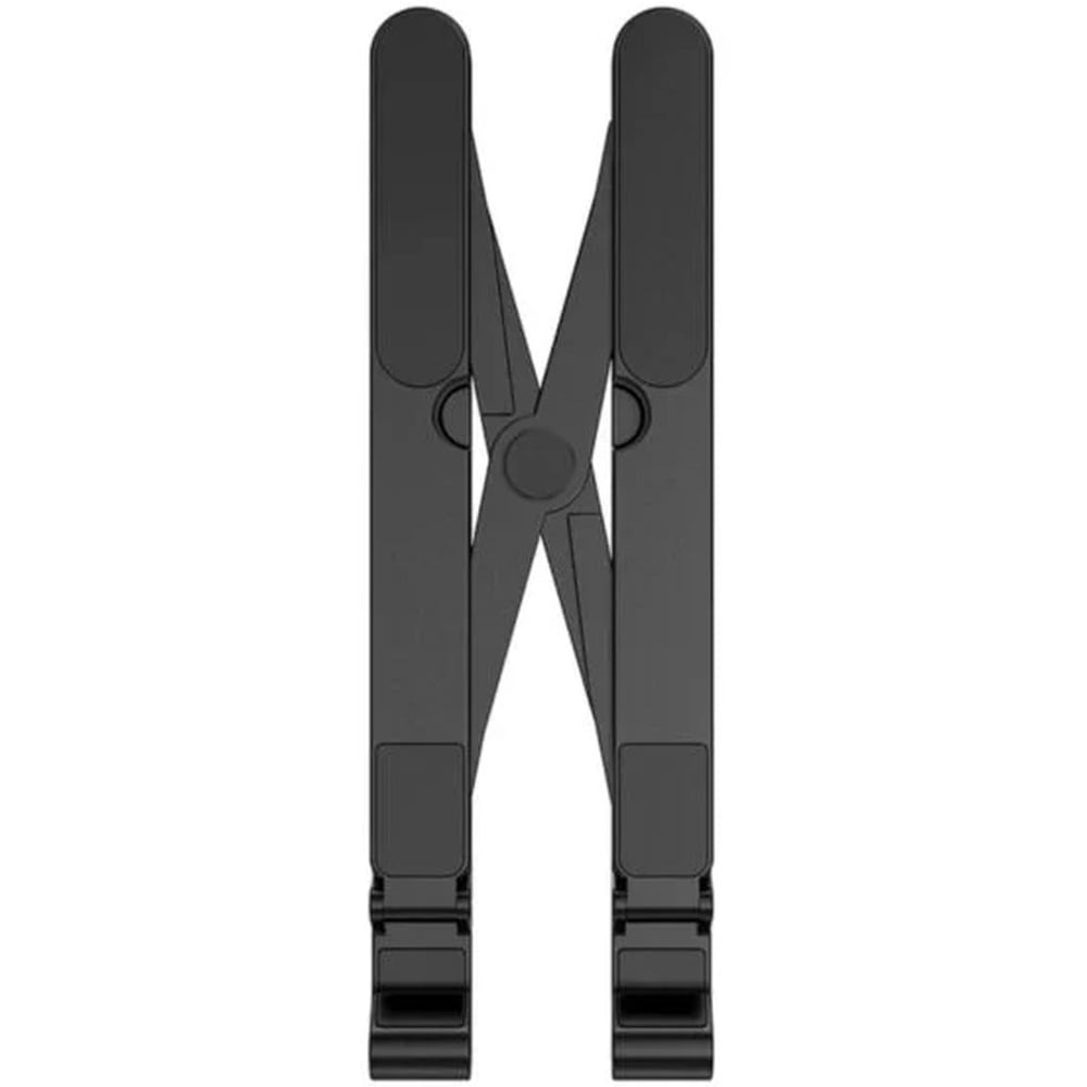 WiWU ZM-902 foldable laptop stand
