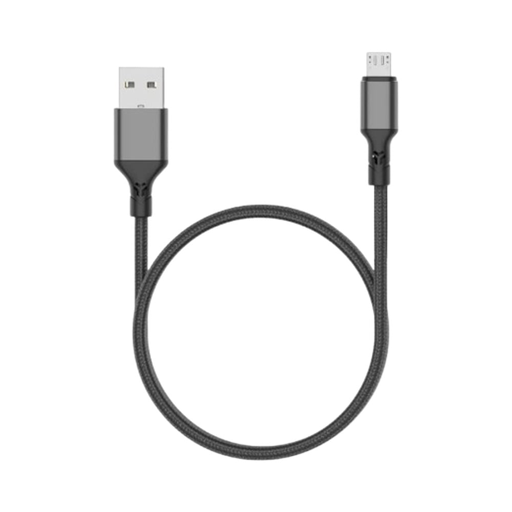 Aspor AC-25 3.1A Fast Charging USB to Micro Cable