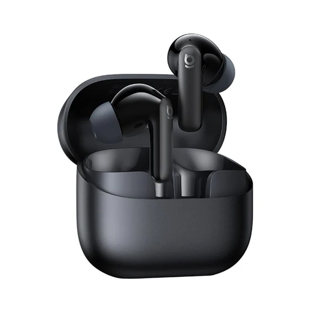 Baseus Bass EP10 NC In-Ear True Wireless Earbuds