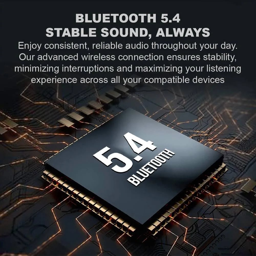 SonicGear Earpump XP2  Bluetooth Earbuds