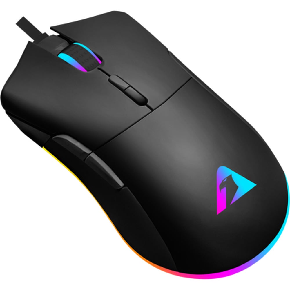 Armaggeddon Falcon V LK Gaming Mouse