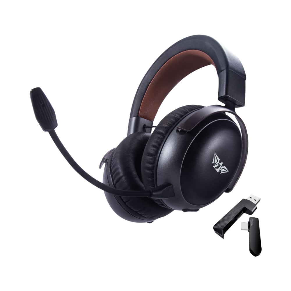 Armaggeddon Orion 7 Gaming Headphone