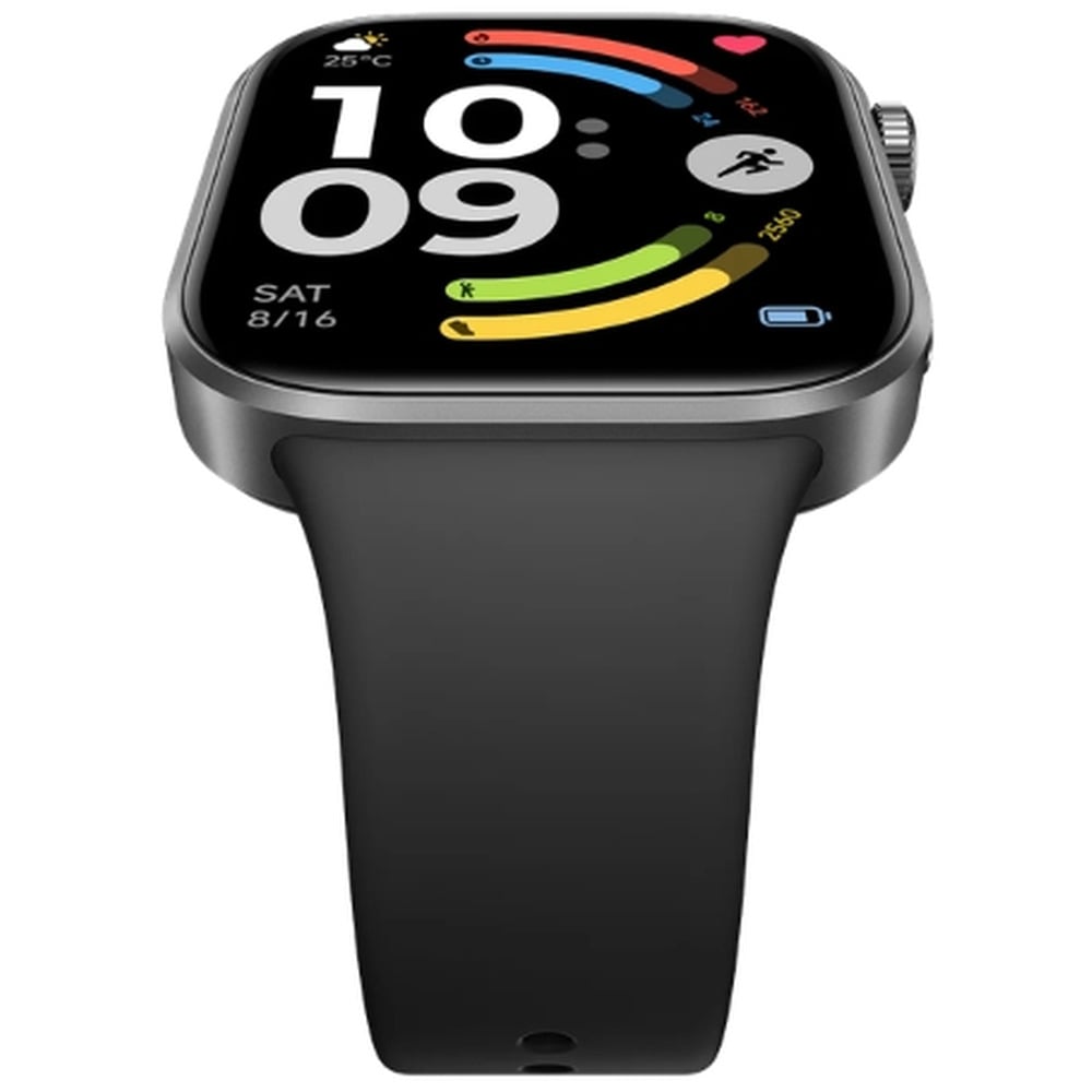 Redmi Watch 6