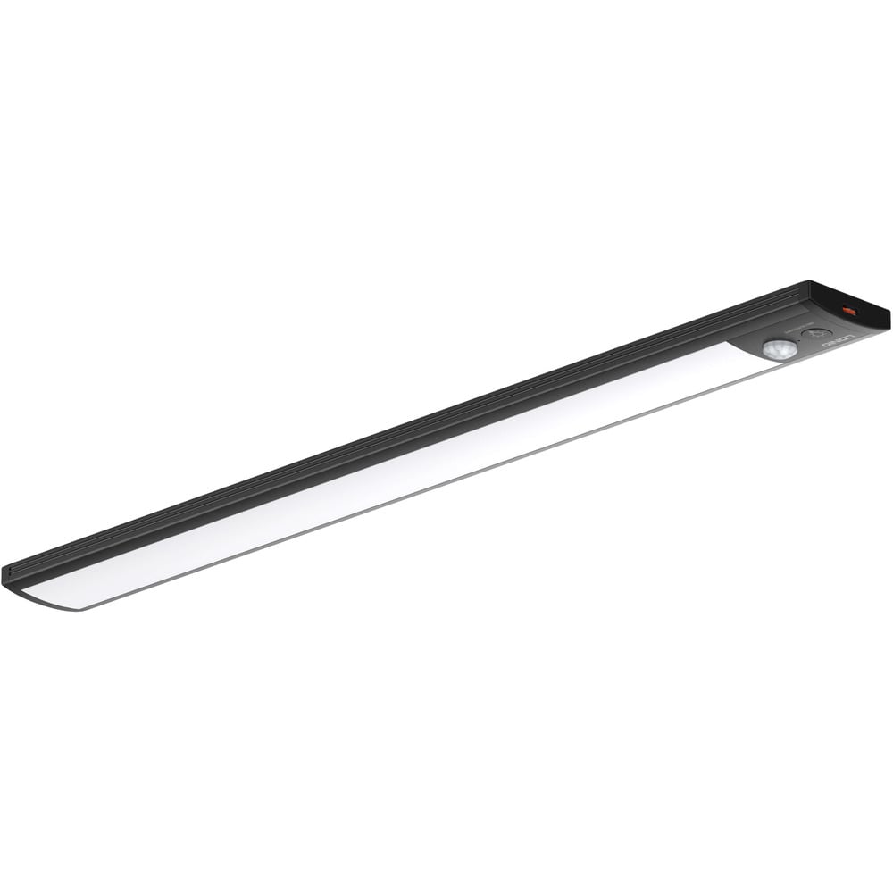LDNIO Y5 Smart Motion Activated Cabinet Light