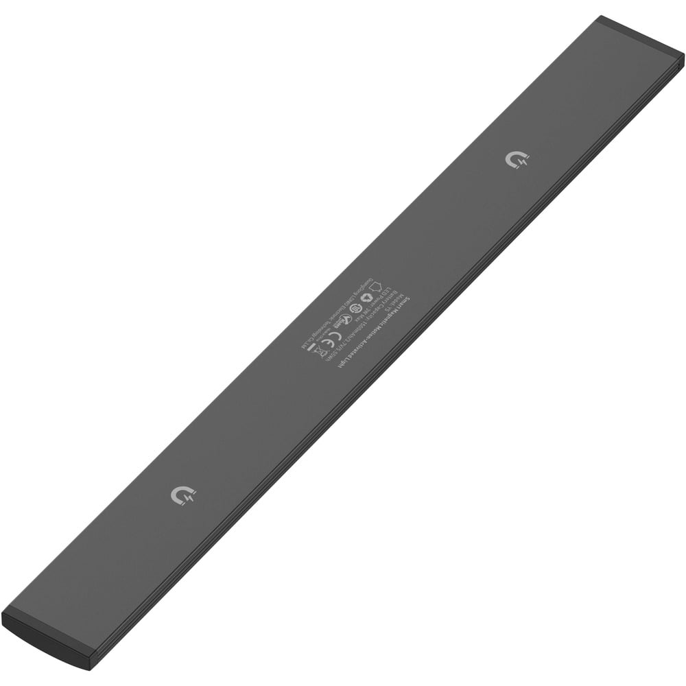 LDNIO Y5 Smart Motion Activated Cabinet Light