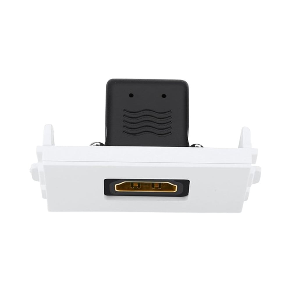 UGREEN 70451 Type-C Male to Display Port Female Converter