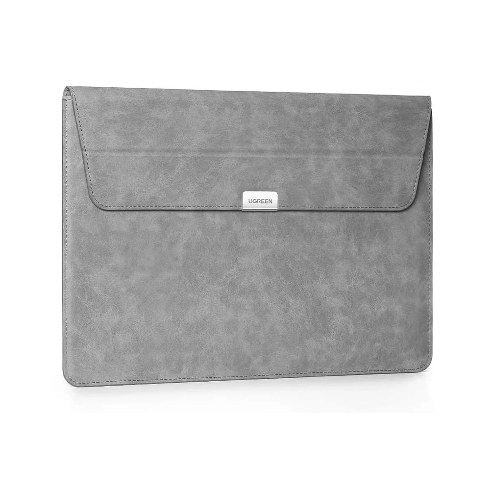 UGREEN 20432 14 inch Laptop Sleeve with Stand