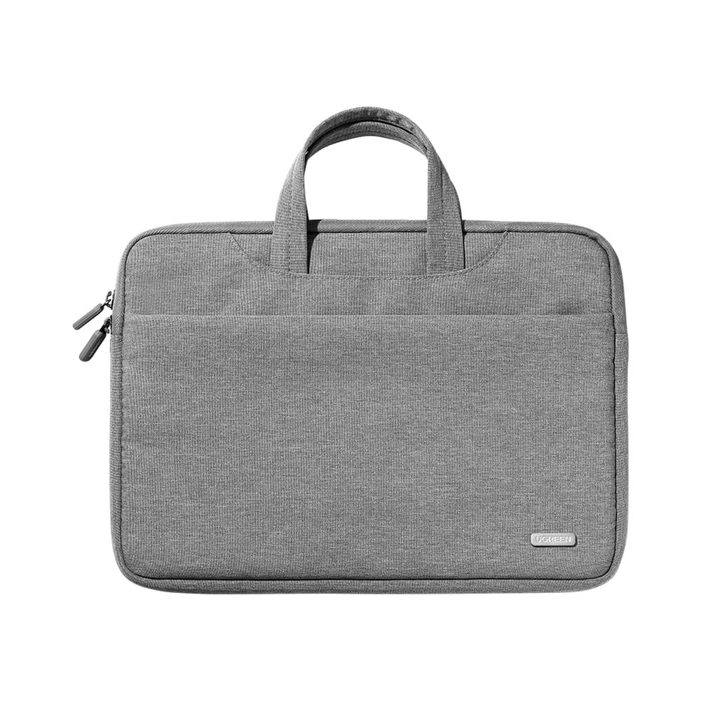 UGREEN 30325 15''-15.9'' Laptop Bag