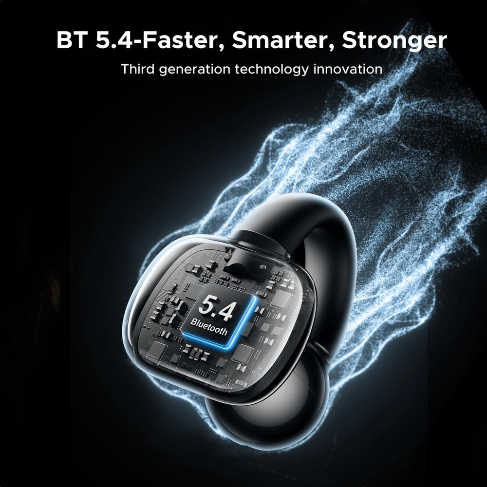 UGREEN 45785 HiTune S3 True Wireless Earbuds