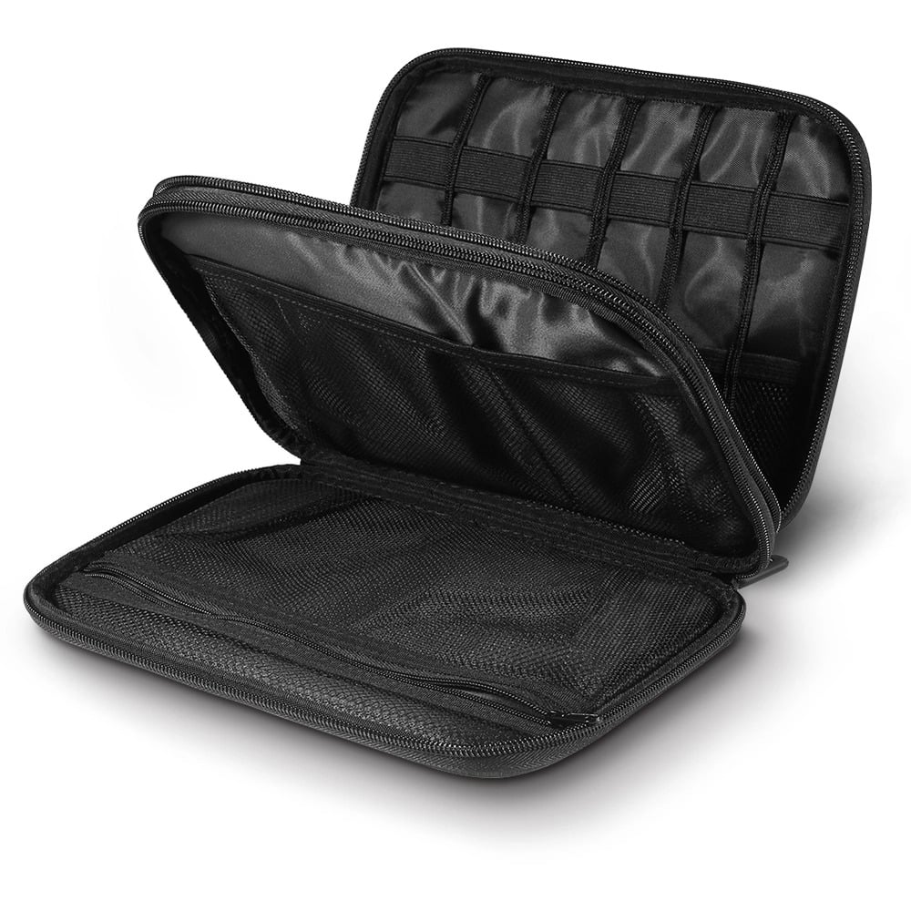 UGREEN 50147 Multi-Functional Storage Bag