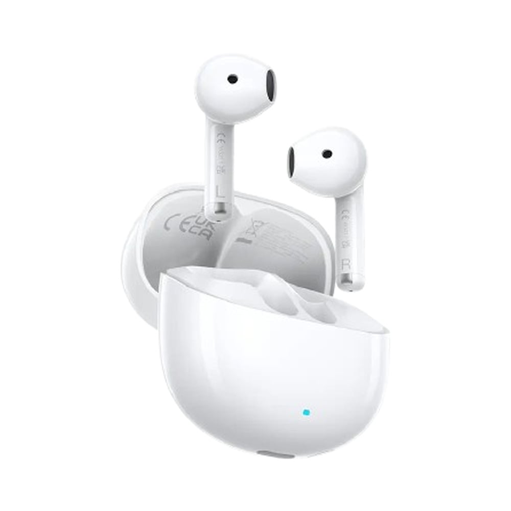 UGREEN 65876 LightBuds True Wireless Earbuds