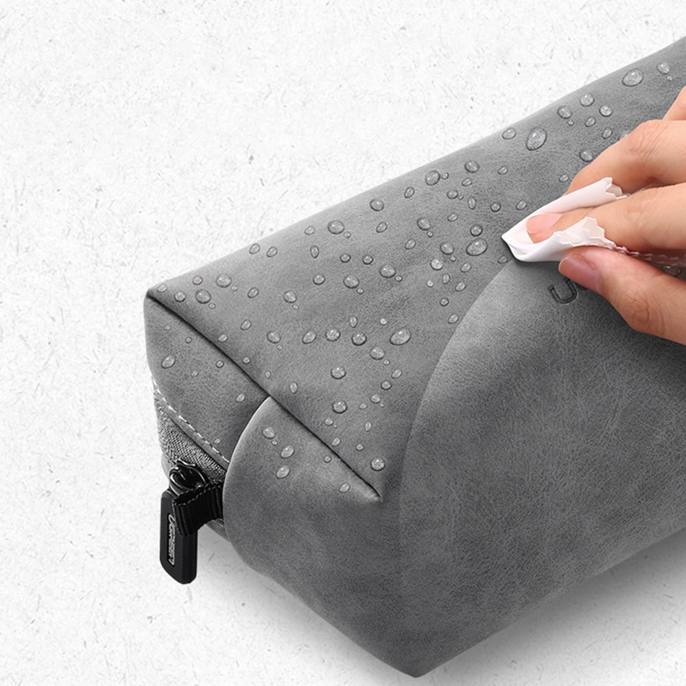 UGREEN LP285 Accessories Storage Bag