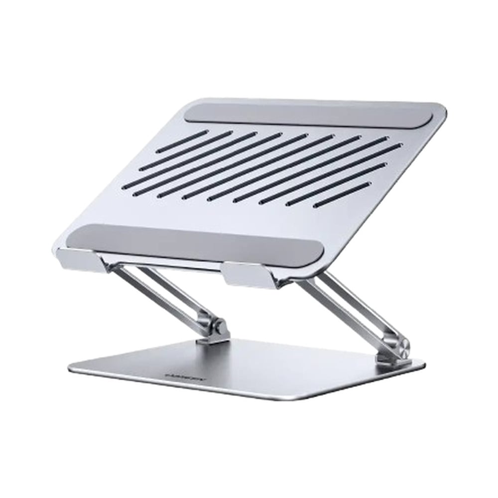 UGREEN 95187 Adjustable Laptop Stand for Desk