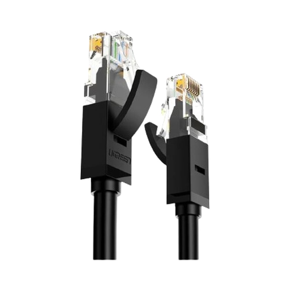UGREEN NW102-20168 Cat 6 UTP 30M Ethernet Cable
