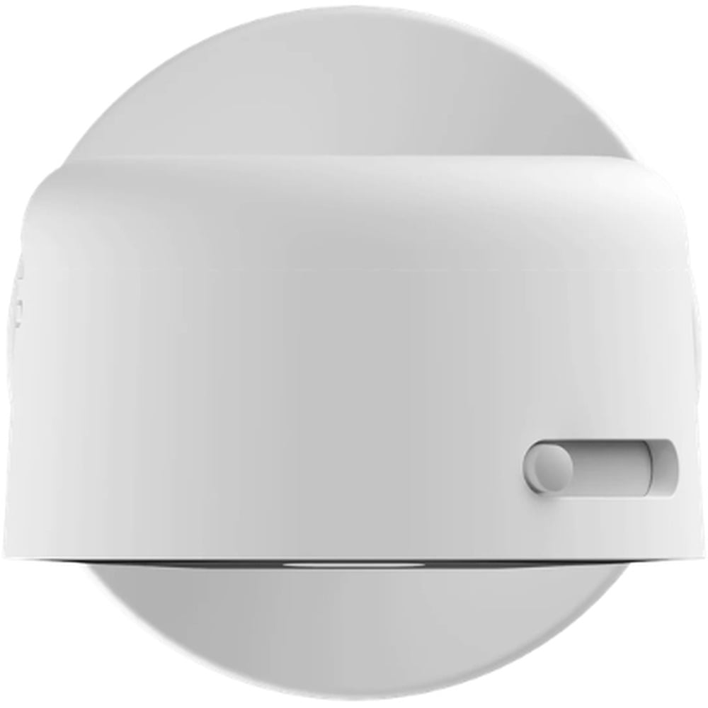 Xiaomi C100 Smart Camera