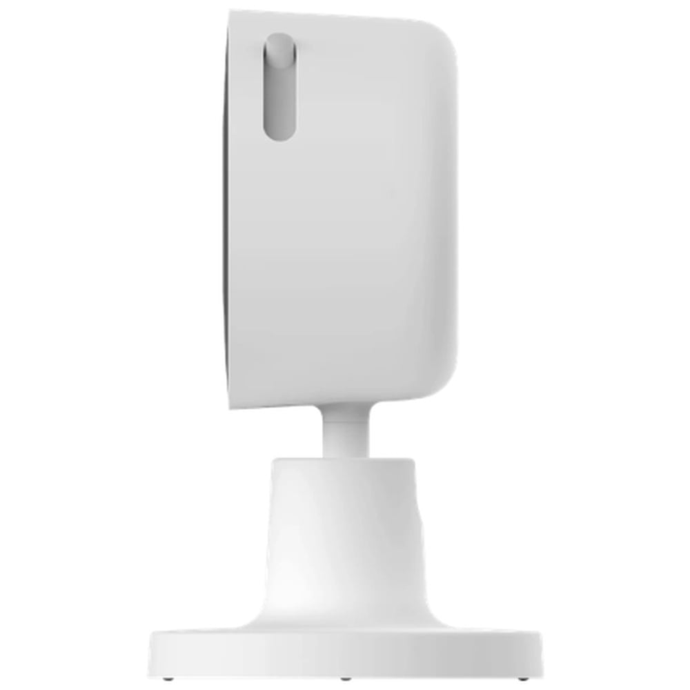 Xiaomi C100 Smart Camera