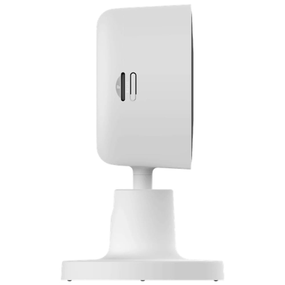Xiaomi C100 Smart Camera