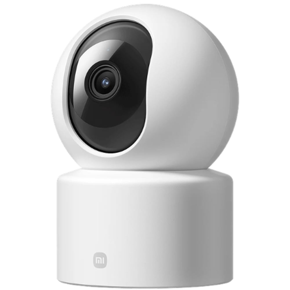 Xiaomi C201 Smart Camera 