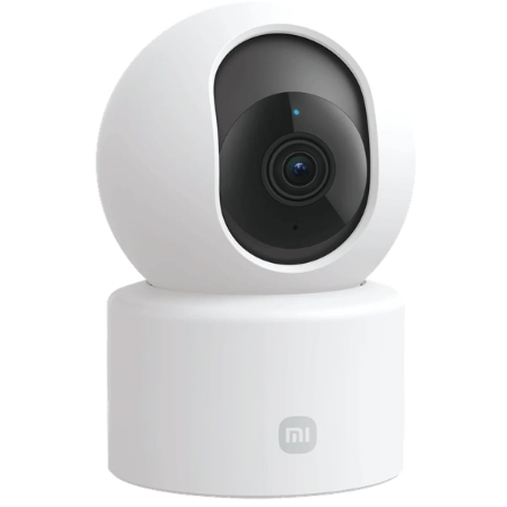 Xiaomi C201 Smart Camera 