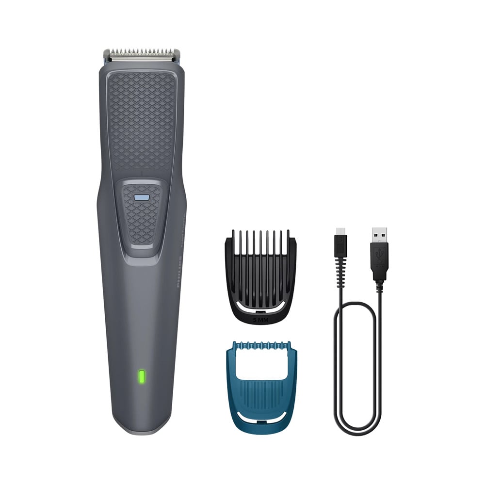 Philips Series 1000  BT1243/18  Beard Trimmer