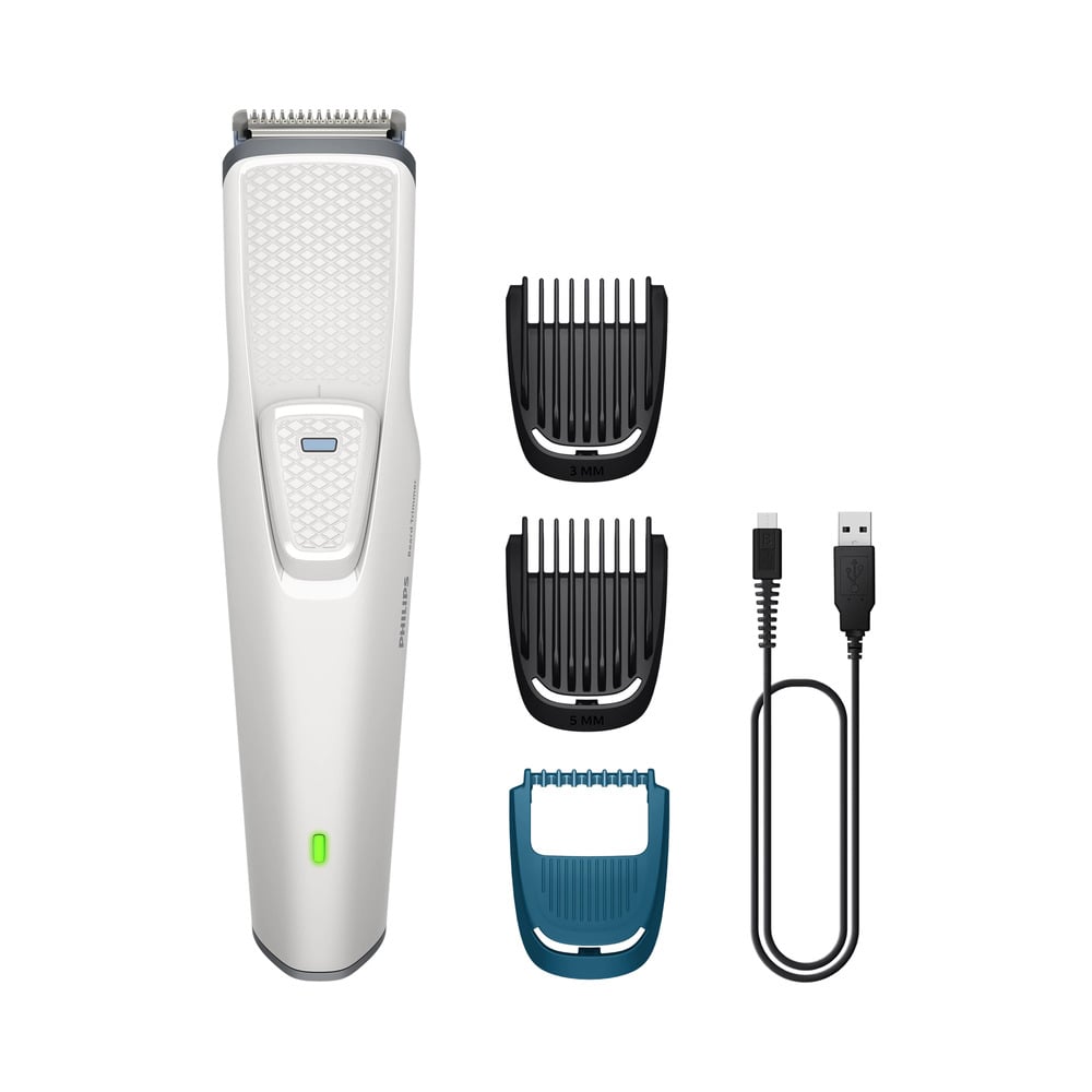 Philips Series 1000 BT1246/18 Beard Trimmer