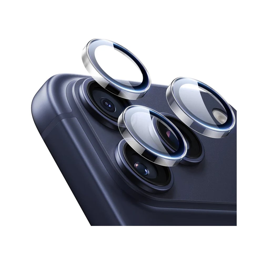 ESR Armorite iPhone 17 Pro Camera Lens Protector