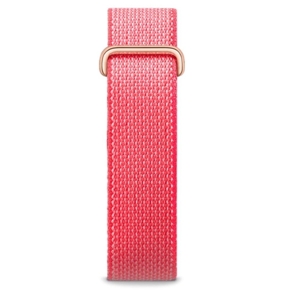 Google Fitbit Air