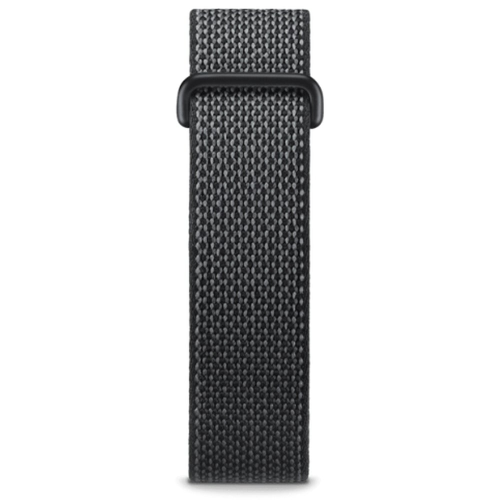 Google Fitbit Air