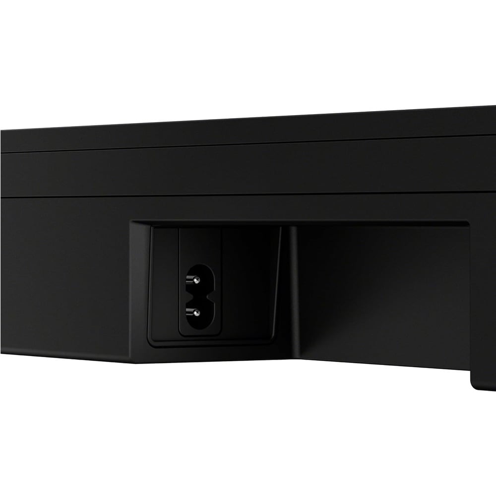 Sony HT-B600 Bravia Theatre Bar 6, 3.1.2 inch with Dolby Atmos /DTS:X Compatible Wireless Subwoofer