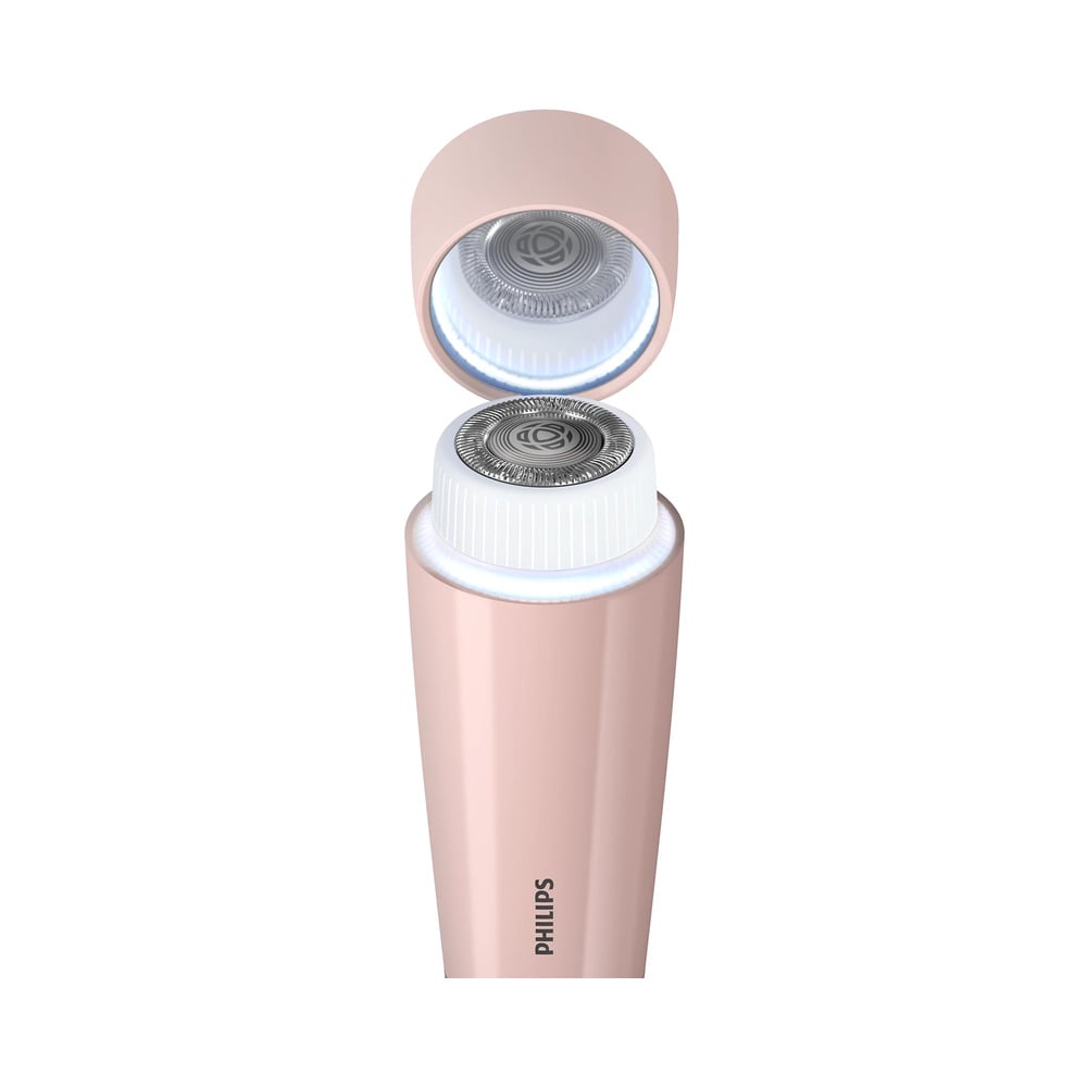 Philips Series 5000 BRR454/00 Facial Hair Remover
