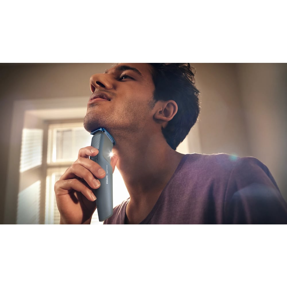 Philips Series 1000 BT1245/18 Beard Trimmer