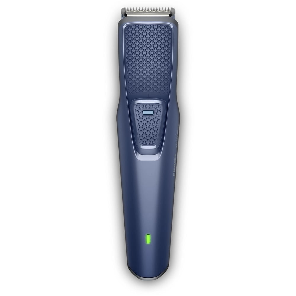 Philips Series 1000 BT1245/18 Beard Trimmer