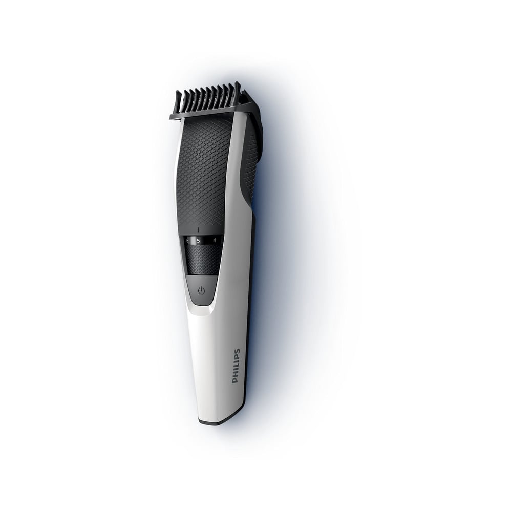 Philips Series 3000 BT3101/15 Beard Trimmer