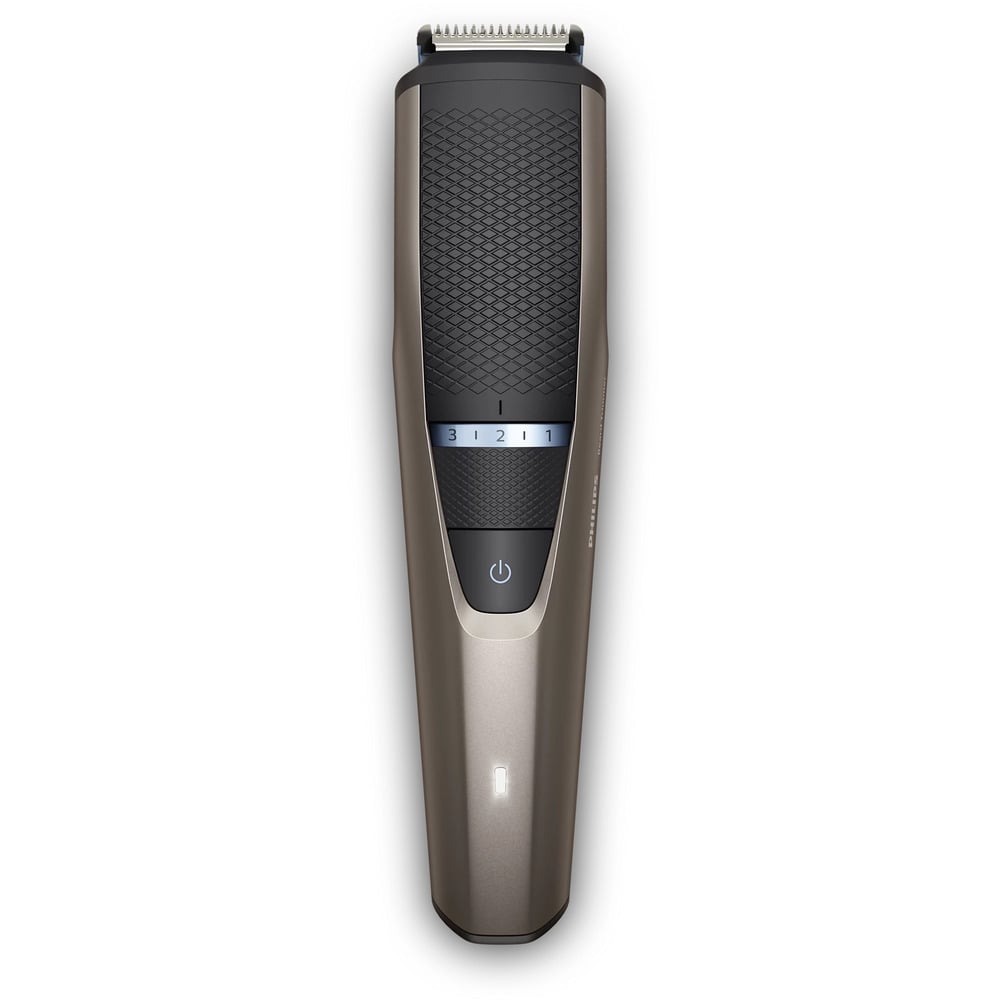 Philips Series 3000 BT3323/30 Beard Trimmer
