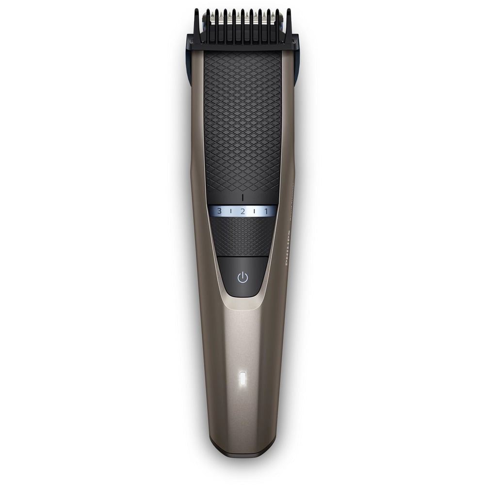 Philips Series 3000 BT3323/30 Beard Trimmer