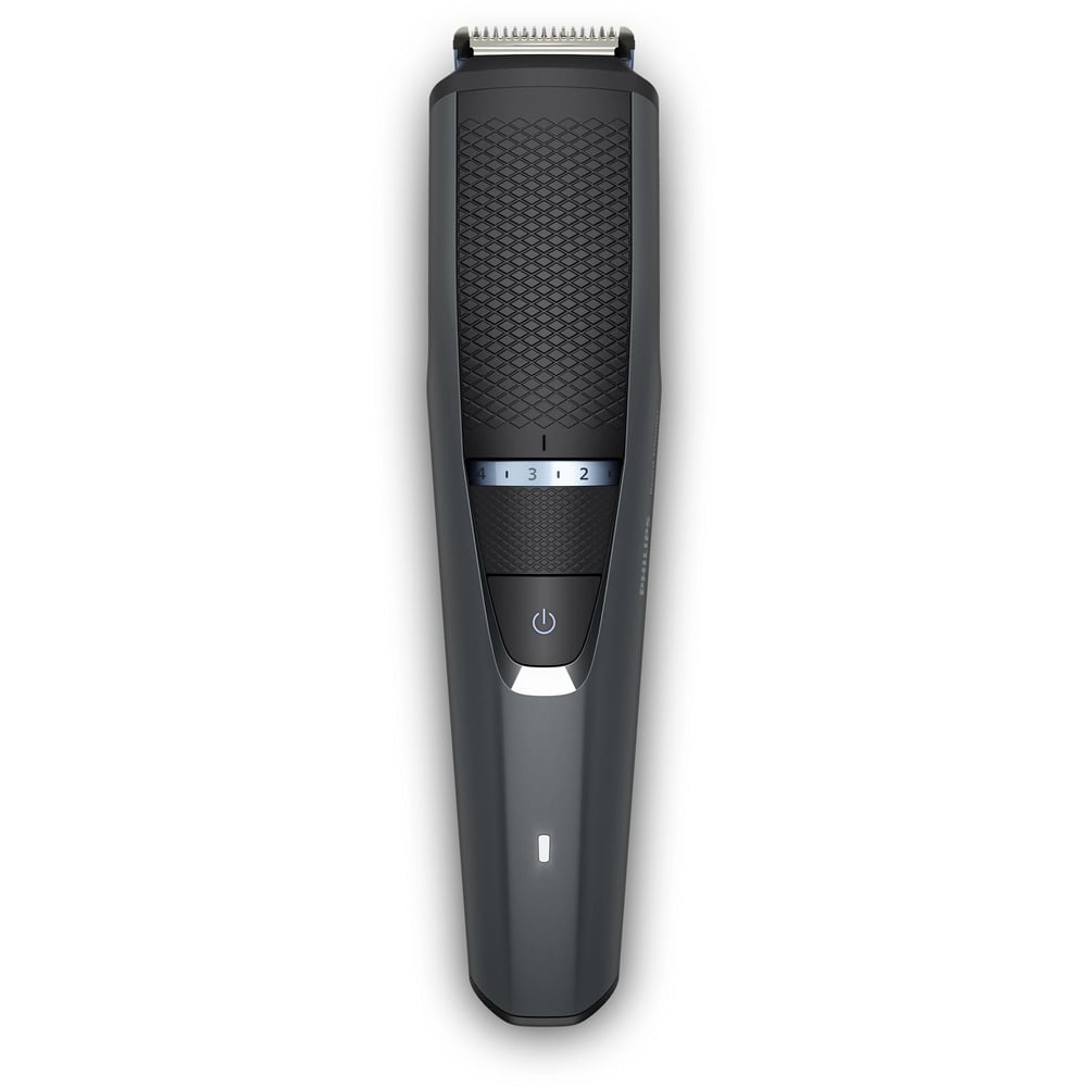 Philips Series 3000 BT3324/15 Beard Trimmer