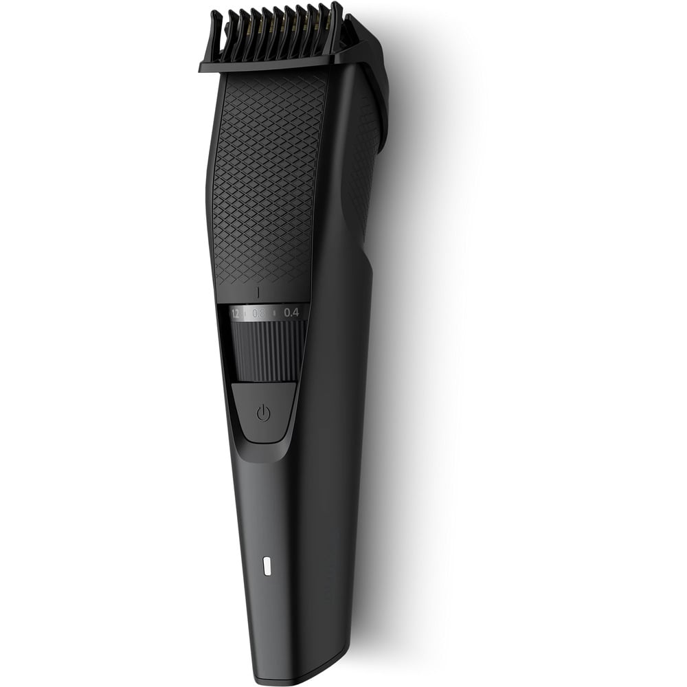 Philips Series 3000 BT3441/30 Beard Trimmer