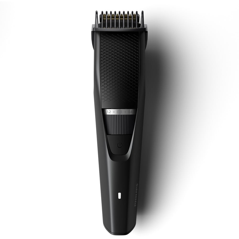 Philips Series 3000 BT3441/30 Beard Trimmer