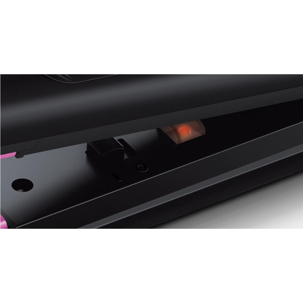 Philips HP8401 Hair Straightener